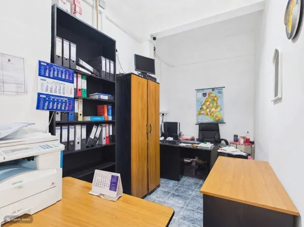 Spațiu comercial Oradea - poza 15