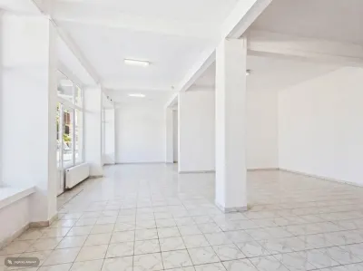 Spațiu comercial Oradea - poza 16