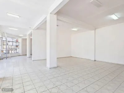 Spațiu comercial Oradea - poza 17