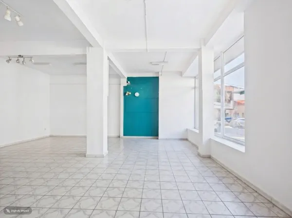 Spațiu comercial Oradea - poza 18