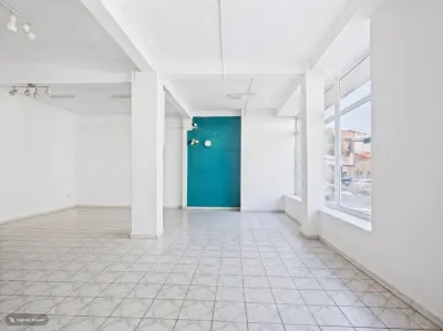 Spațiu comercial Oradea - poza 18