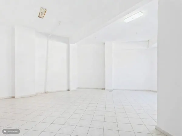 Spațiu comercial Oradea - poza 3