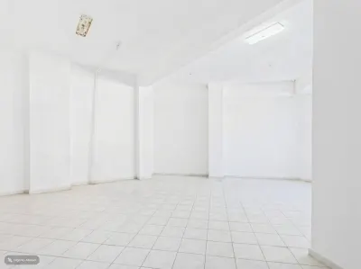 Spațiu comercial Oradea - poza 3