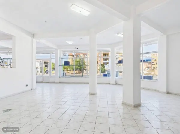 Spațiu comercial Oradea - poza 4
