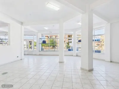 Spațiu comercial Oradea - poza 4