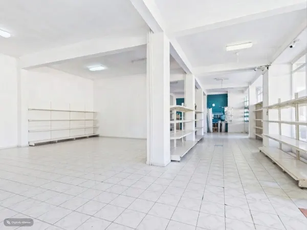 Spațiu comercial Oradea - poza 6