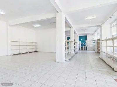 Spațiu comercial Oradea - poza 6
