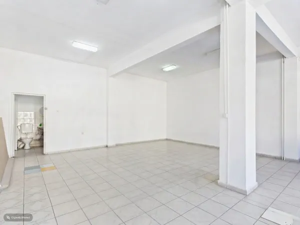 Spațiu comercial Oradea - poza 7