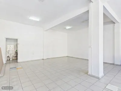 Spațiu comercial Oradea - poza 7