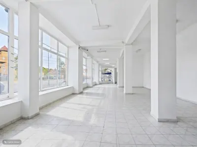 Spațiu comercial Oradea - poza 9