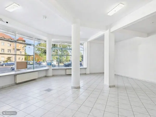 Spațiu comercial Oradea - poza 10