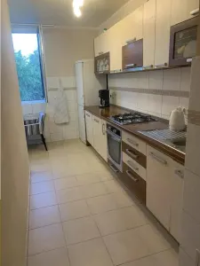 Etaj 2 in bloc din 2010 cu 2 locuri de parcare incluse - Timisoara