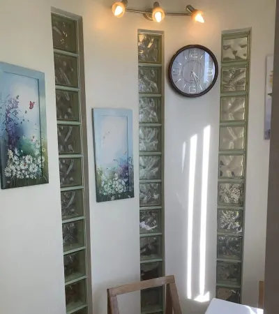 Apartament 3 camere Timișoara - poza 2