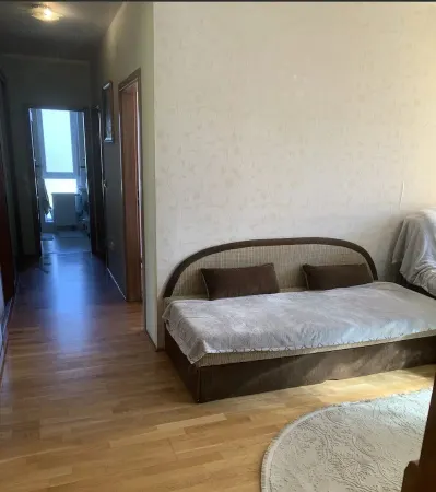 Apartament 3 camere Timișoara - poza 3