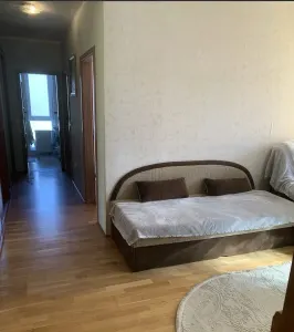 Apartament 3 camere Timișoara - poza 3
