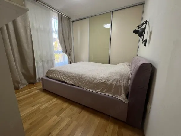 Apartament 3 camere Timișoara - poza 4