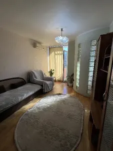 Apartament 3 camere Timișoara - poza 5