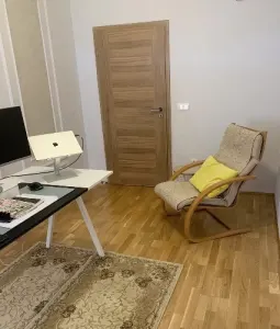Apartament 3 camere Timișoara - poza 6