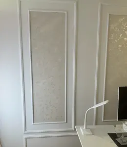 Apartament 3 camere Timișoara - poza 7
