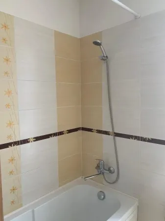 Apartament 3 camere Timișoara - poza 8