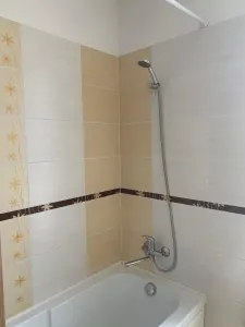 Apartament 3 camere Timișoara - poza 8