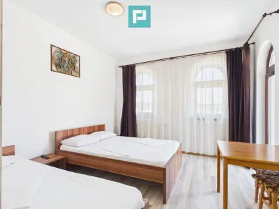 Spațiu comercial Osorhei - poza 13