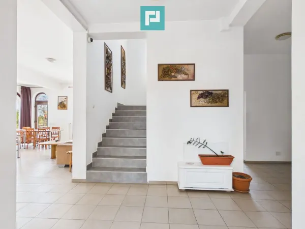 Spațiu comercial Osorhei - poza 3