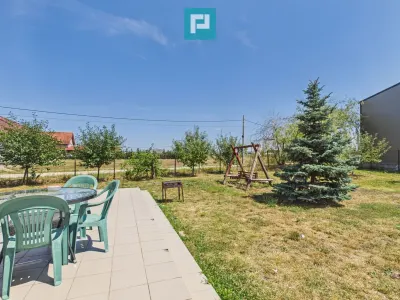 Spațiu comercial Osorhei - poza 21