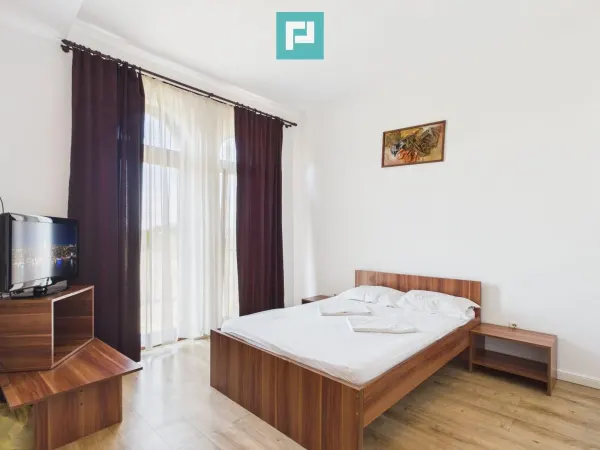 Spațiu comercial Osorhei - poza 8