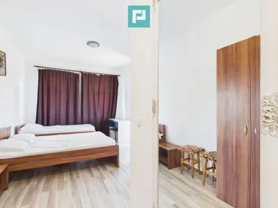 Spațiu comercial Osorhei - poza 10