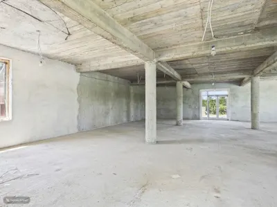 Spațiu comercial Oradea - poza 13