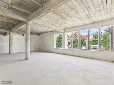 Spațiu comercial Oradea - poza 14