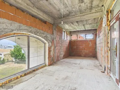 Spațiu comercial Oradea - poza 16