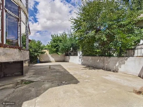 Spațiu comercial Oradea - poza 17