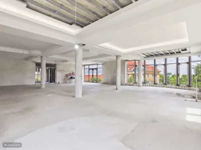 Spațiu comercial Oradea - poza 6