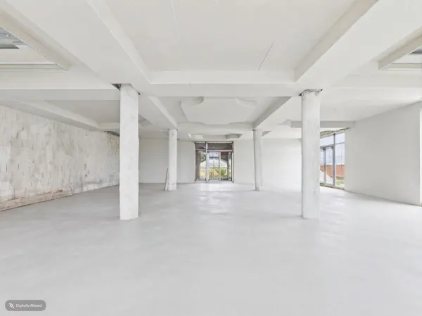 Spațiu comercial Oradea - poza 7