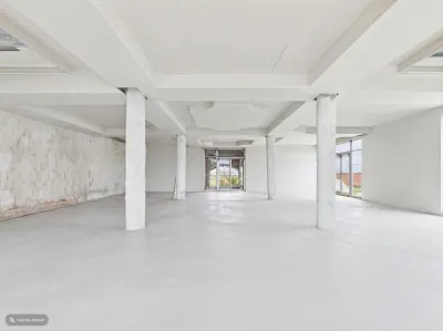 Spațiu comercial Oradea - poza 7