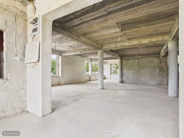 Spațiu comercial Oradea - poza 9