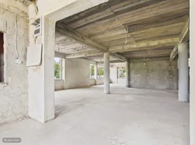 Spațiu comercial Oradea - poza 9