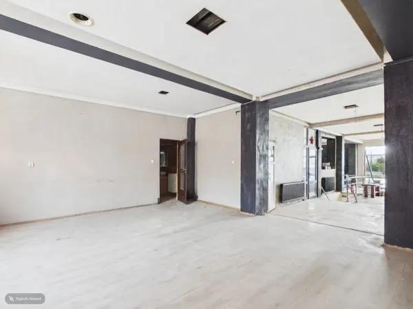 Spațiu comercial Oradea - poza 3