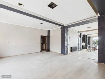 Spațiu comercial Oradea - poza 3
