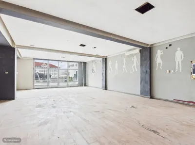 Spațiu comercial Oradea - poza 6