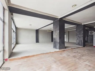 Spațiu comercial Oradea - poza 8