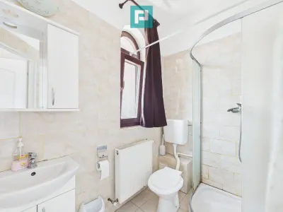 Spațiu comercial Osorhei - poza 14