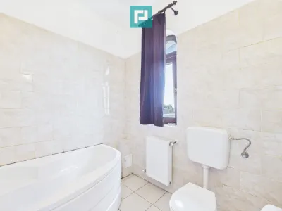 Spațiu comercial Osorhei - poza 16