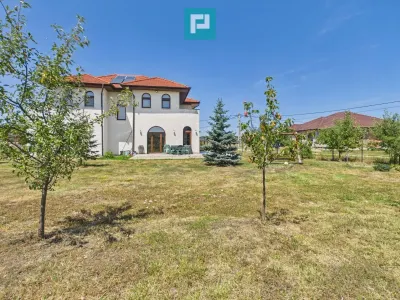 Spațiu comercial Osorhei - poza 19
