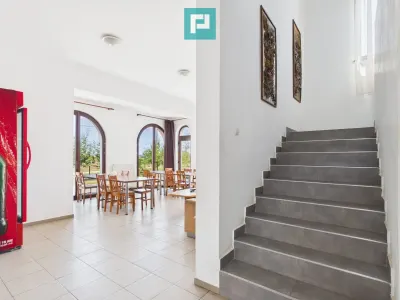 Spațiu comercial Osorhei - poza 3