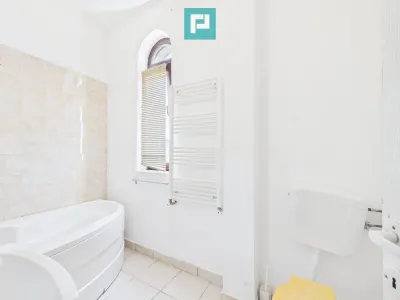 Spațiu comercial Osorhei - poza 9