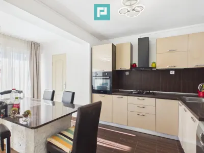 Casă 4 camere Nojorid - poza 15