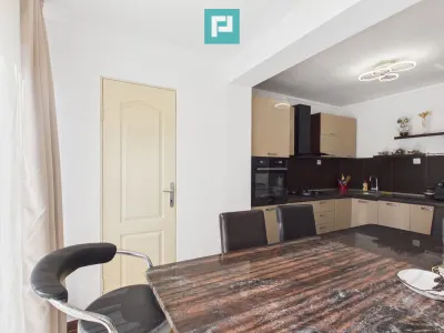 Casă 4 camere Nojorid - poza 18
